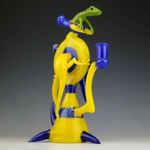 Tobacco Shop «Lifestyle Smoke Shop», reviews and photos, 712 S US Hwy 17 92, Longwood, FL 32750, USA