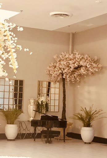 Event Venue «Legends Event Center», reviews and photos, 4240 W Camelback Rd, Phoenix, AZ 85019, USA