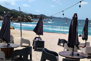 Photo n°46 de Auberge du Rupione à Pietrosella ()
