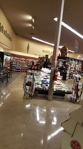 Grocery Store «Safeway», reviews and photos, 22000 Salamo Rd, West Linn, OR 97068, USA