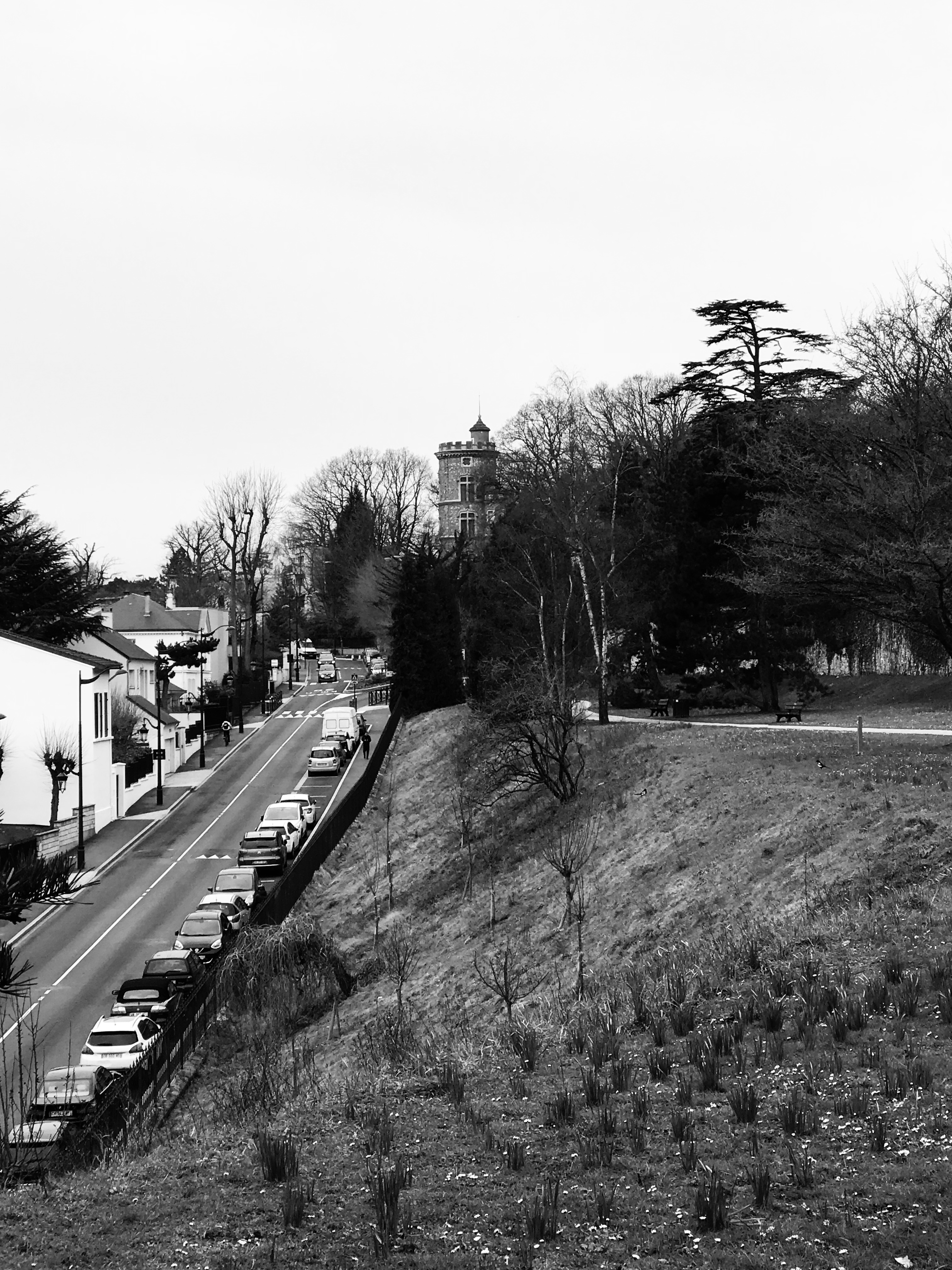 Photo n° 2 de l'avis de Julien. fait le 21/06/2018 à 13:34