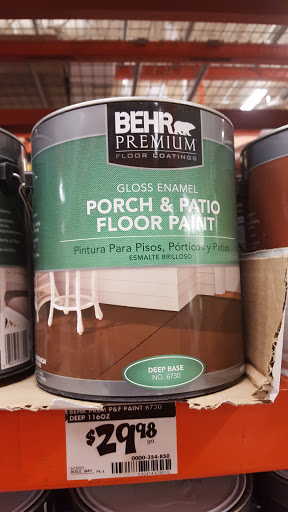 Shopping Mall «Eastgate Shopping Center», reviews and photos, 5048 Park Ave, Memphis, TN 38117, USA