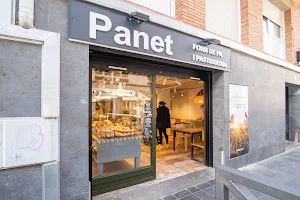 Panet Trueta - Forn de Pa, Pastisseria i Cafeteria image