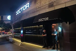 Doctor Club Ataşehir image