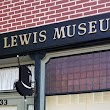 The Ted Lewis Museum