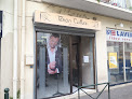 Photo du Salon de coiffure Texan Coiffure à Perpignan