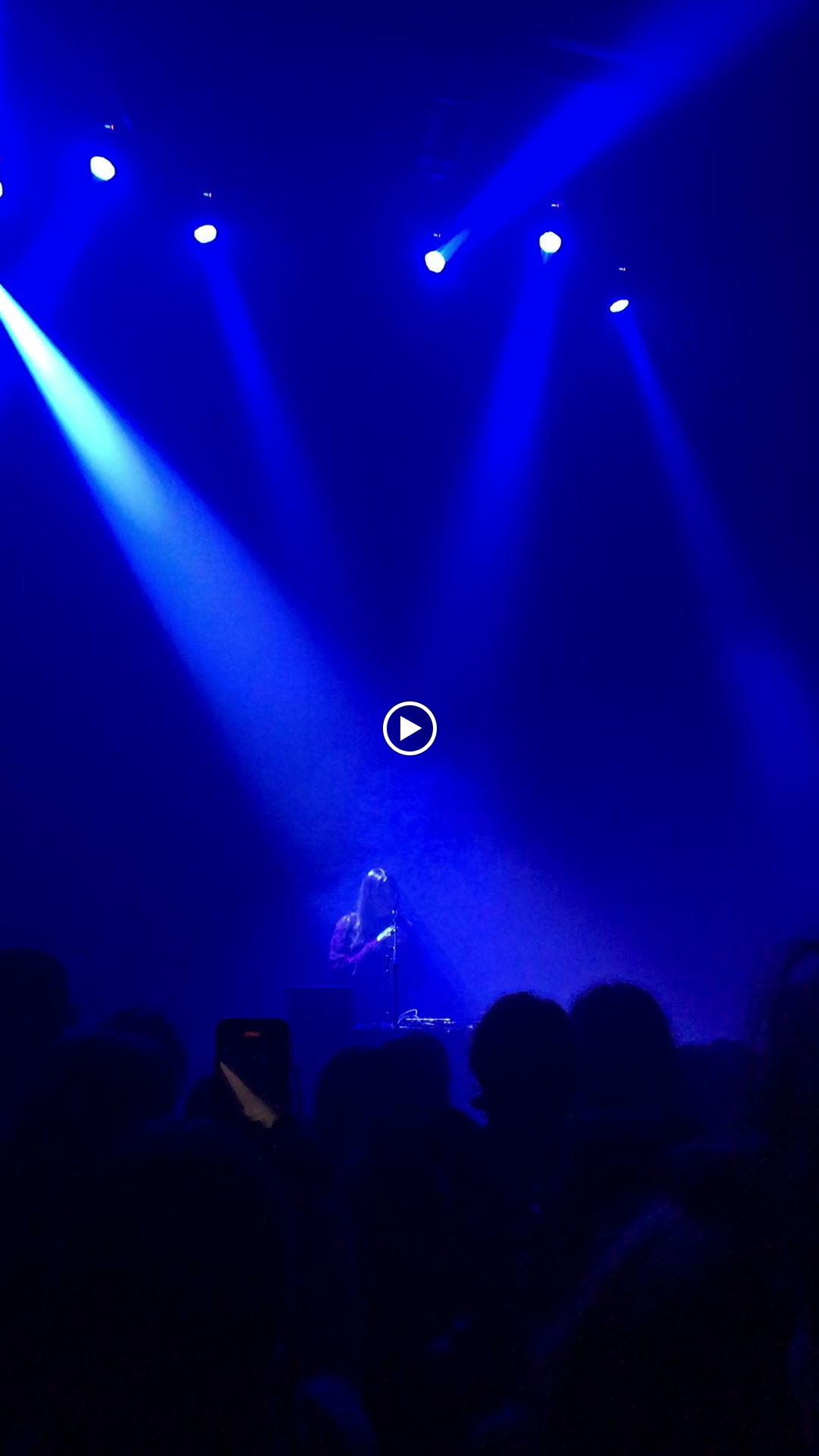 Photo n° 1 de l'avis de Nate.o fait le 05/11/2023 à 00:32