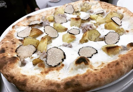 Sesto 6 Senso in Castelbuono, Città Metropolitana di Palermo