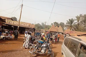 MBOUGONG image