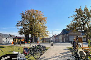 Ferienpark Seeblick image