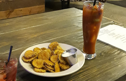 Hamburger Restaurant «Grazing Here», reviews and photos, 2850 GA-54, Peachtree City, GA 30269, USA