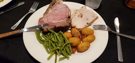 Golf Club «Pompey Club», reviews and photos, 7200 Hamilton Rd, Jamesville, NY 13078, USA