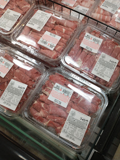 Shopping Mall «Northview Shopping Center», reviews and photos, 5078 W 92nd Ave, Westminster, CO 80031, USA