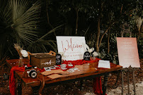 Savvy Bride Co. - Photo 5 - Car repair in , Jacksonville