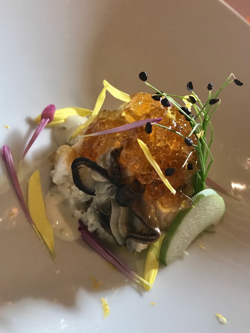 海人 石川県金沢市八日市 イタリア料理店 レストラン グルコミ