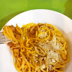 Photo n°6 de l'avis de beltra80. fait le 02/11/2023 à 16:21 sur le  Trattoria alla Rosa à Bellombra