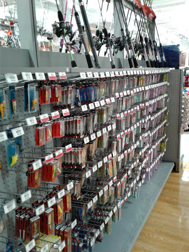 Department Store «Nordstrom Rack Orland Park Place», reviews and photos, 140 Orland Park Pl, Orland Park, IL 60462, USA