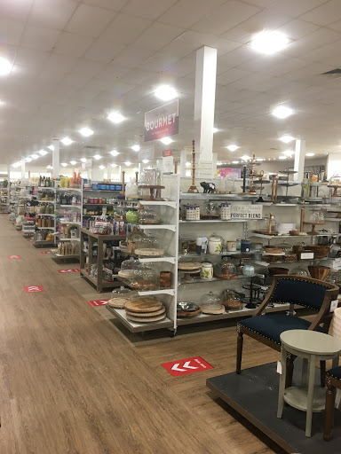 Department Store «HomeGoods», reviews and photos, 25959 Lorain Rd, North Olmsted, OH 44070, USA