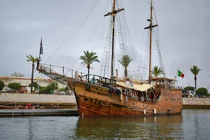 Pier Vasco Da Gama image