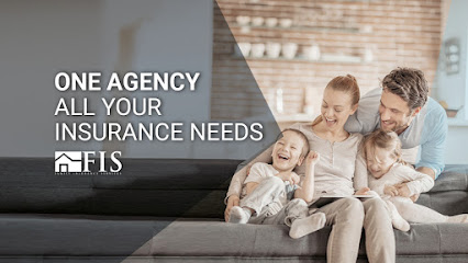 Family Insurance Services