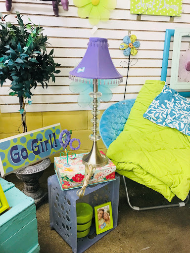 Thrift Store «Goodwill Store and Donation Center», reviews and photos