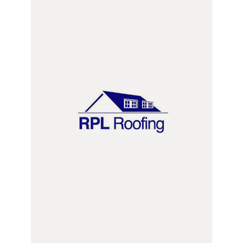 RPL Roofing - Manchester