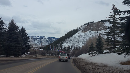 BEAVER CREEK VAIL AIRPORT LIMO CAR SERVICE