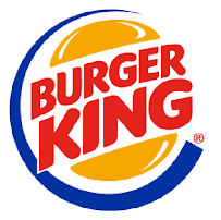 Photos du propriétaire du Restauration rapide Burger King à Rungis - n°4