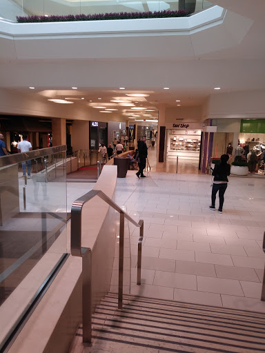 Computer Store «Apple Short Hills», reviews and photos, 1200 Morris Turnpike, Short Hills, NJ 07078, USA