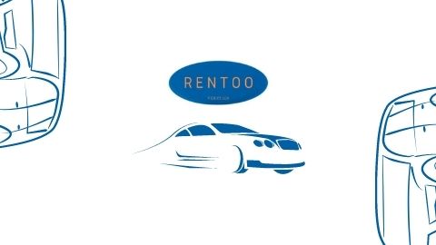 Opinii despre RENTOO în Cali - Otro