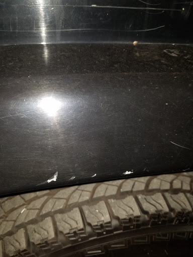 Auto Auction «Manheim New York», reviews and photos, 2000 Dealer Dr, Newburgh, NY 12550, USA