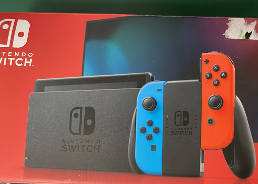 Pawn Shop «Value Pawn & Jewelry», reviews and photos, 6049 Buford Hwy, Norcross, GA 30071, USA