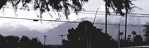 Laundromat «Campbell Laundry and Cleaners», reviews and photos, 1800 E Fort Lowell Rd, Tucson, AZ 85719, USA