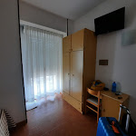 Photo n°6 de l'avis de Laura.a fait le 25/07/2022 à 08:16 sur le  Hotel Adler à Gabicce Mare