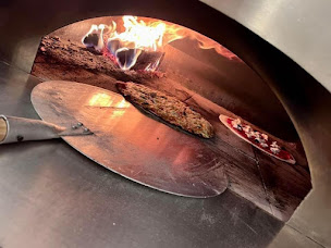 Photo n°24 de Les Pizzas Léon à Aigues-Mortes ()