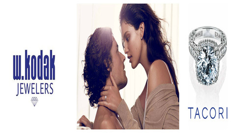 Jeweler «W. Kodak Jewelers», reviews and photos, 60 Newark St, Hoboken, NJ 07030, USA