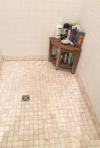 Cleaning Service «The Cleaning Company», reviews and photos, 945 Warwick Ct, Charlottesville, VA 22901, USA