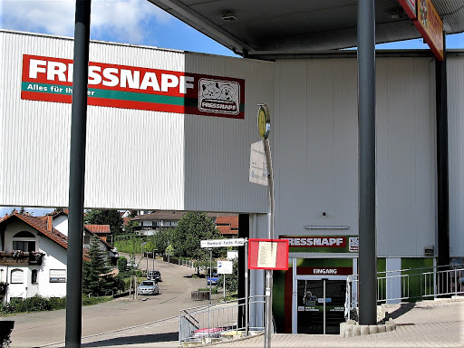 Fressnapf Pirmasens unter Pirmasens, 