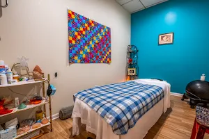 SouthWest Therapeutic Massage, LLC image