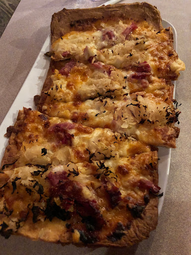 Winery «Old Mill Winery», reviews and photos, 403 S Broadway, Geneva, OH 44041, USA