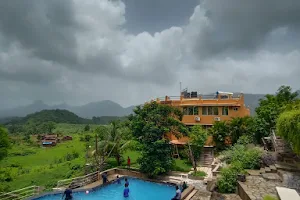 Bhoj Resort - Badlapur image