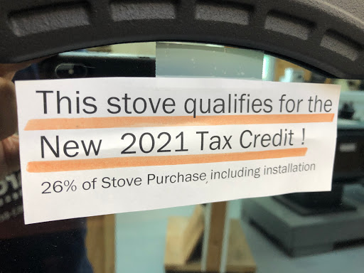 Home Improvement Store «Squier Lumber & Hardware», reviews and photos, 5 Squier Ave, Monson, MA 01057, USA