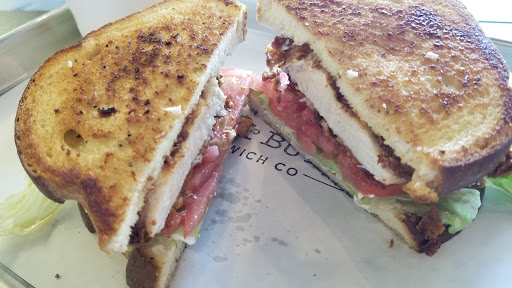 Check Cashing Service «Cash America Pawn», reviews and photos, 320 SE Broad St, Murfreesboro, TN 37130, USA