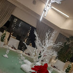 Photo n°3 de l'avis de Giuseppe.m fait le 22/12/2023 à 16:38 sur le  Hotel Poseidon à Torre del Greco