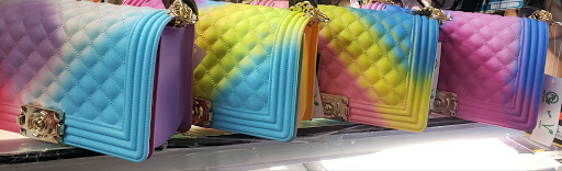 Cosmetics Store «King Beauty Supply», reviews and photos, 1163 N Arlington Ave, Indianapolis, IN 46219, USA