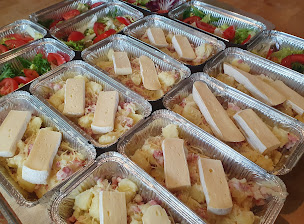 Photo n°18 de La Casa Vullo à Diffembach-lès-Hellimer ()