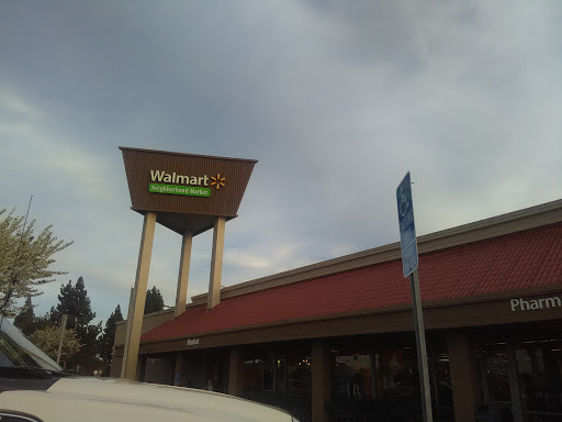 Supermarket «Walmart Neighborhood Market», reviews and photos, 10912 Katella Ave, Garden Grove, CA 92840, USA