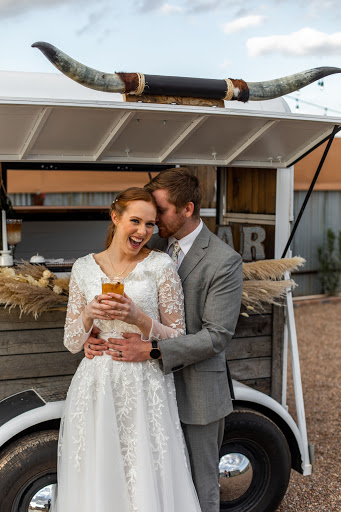 Bridal Shop «A Closet Full of Dresses», reviews and photos, 1249 N Greenfield Rd, Mesa, AZ 85205, USA