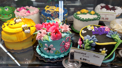 Supermarket «Save Mart Supermarkets», reviews and photos, 260 S Main St, Angels Camp, CA 95222, USA