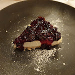 Photo n°3 de l'avis de Vincenzo.r fait le 17/09/2020 à 21:23 sur le  Osteria del Borgo Antico à Milan